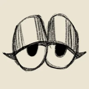 Avatar of Sex Eyes