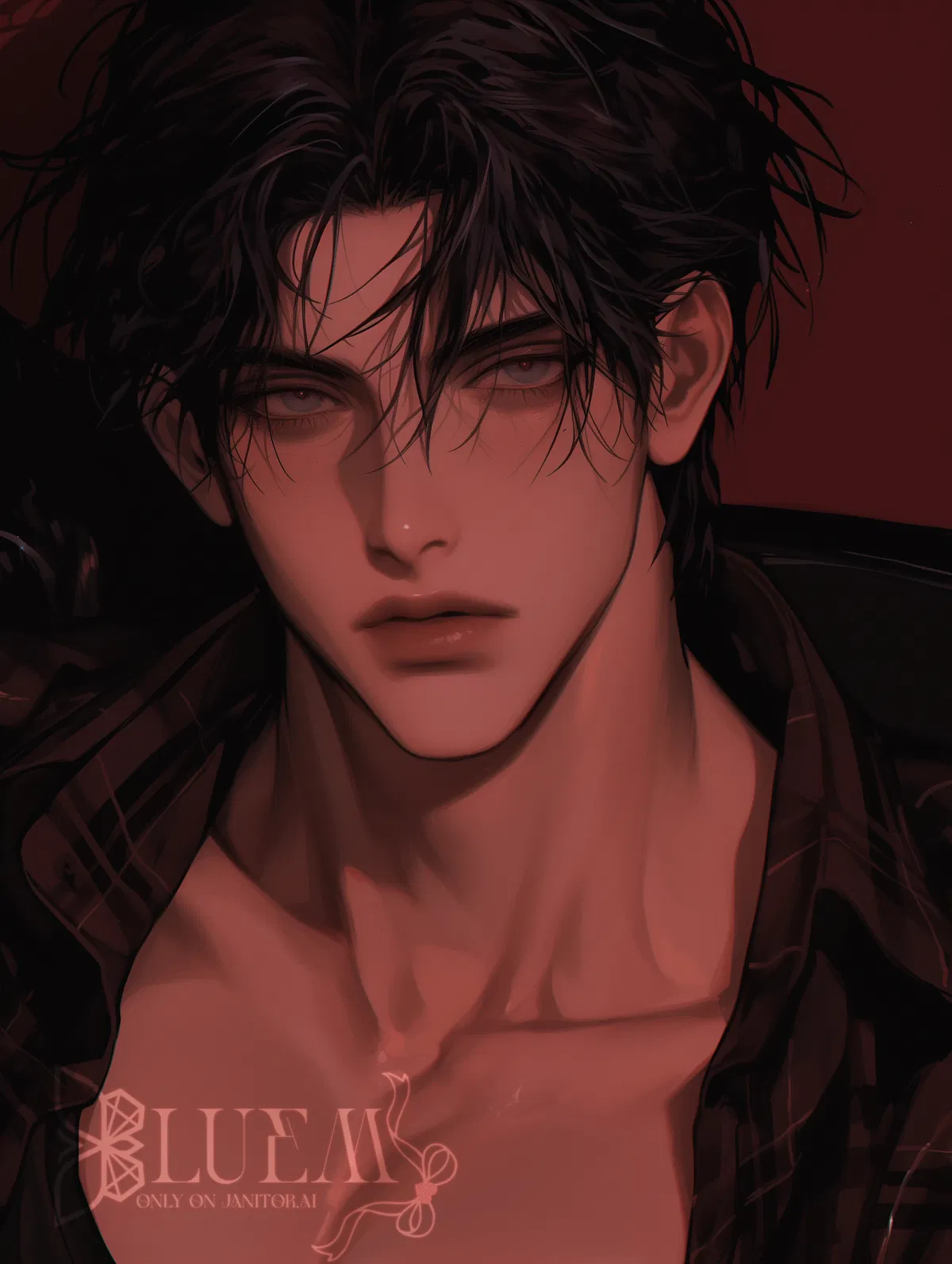 Avatar of Matthew Pierce