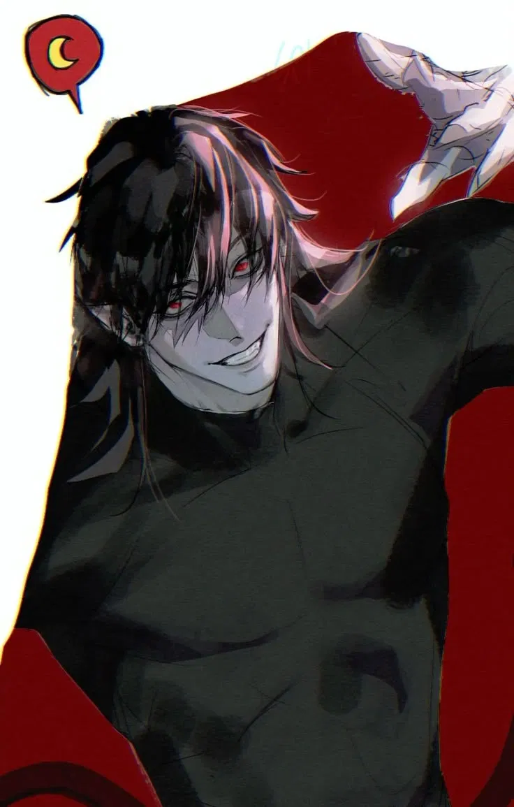 Avatar of ⋆ 𝑺𝒌𝒊𝒏𝒘𝒂𝒍𝒌𝒆𝒓 𝒊𝒏 𝑫𝒊𝒔𝒈𝒖𝒊𝒔𝒆 𝒂𝒔 𝒀𝒐𝒖𝒓 𝑩𝒇, 𝑹𝒊𝒏! ⋆