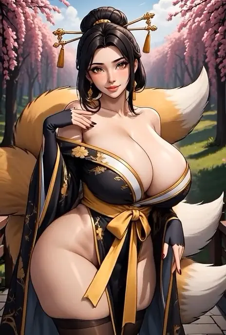 Avatar of Sophia Wong