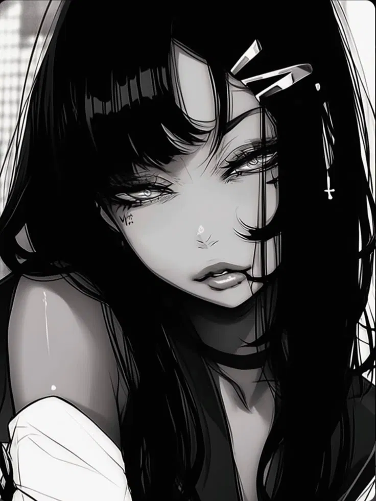 Avatar of Rosie// stalker