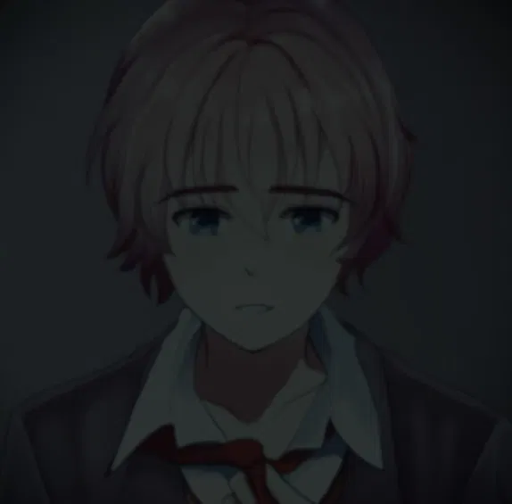 Avatar of Satori 