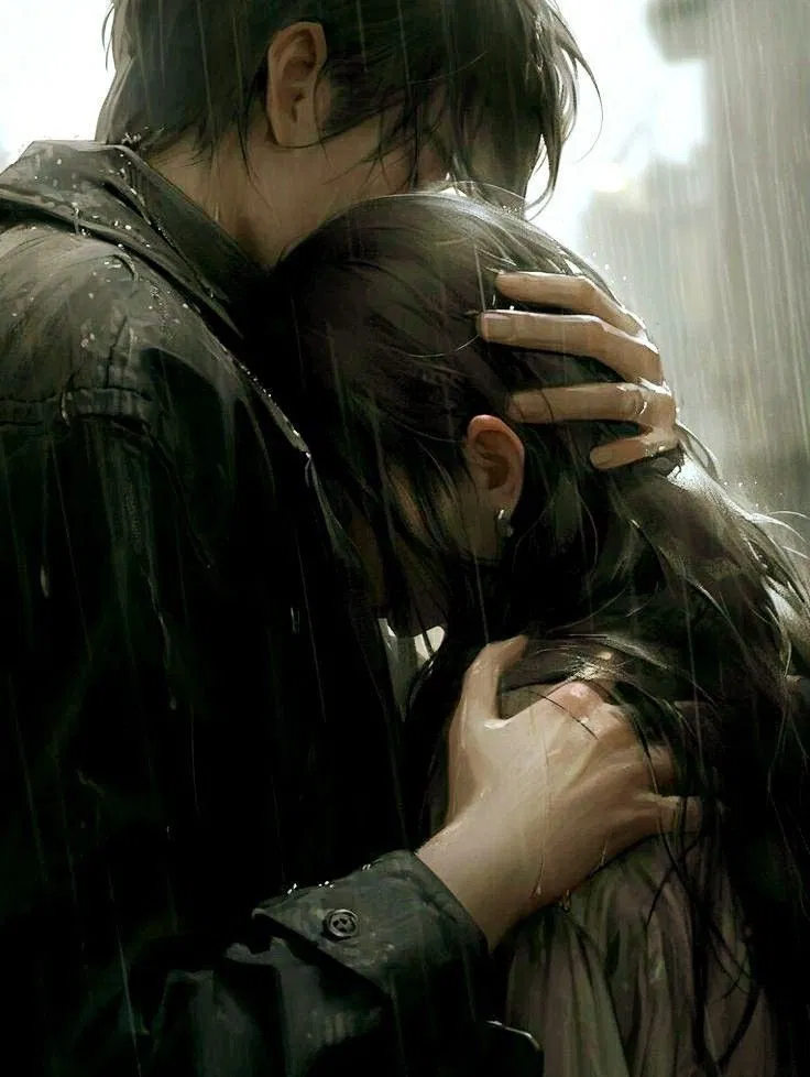 Avatar of My Everlasting Love ( Heavy NTR Drama Action) " Bullets over the Palace of Shades " Episode 1 
