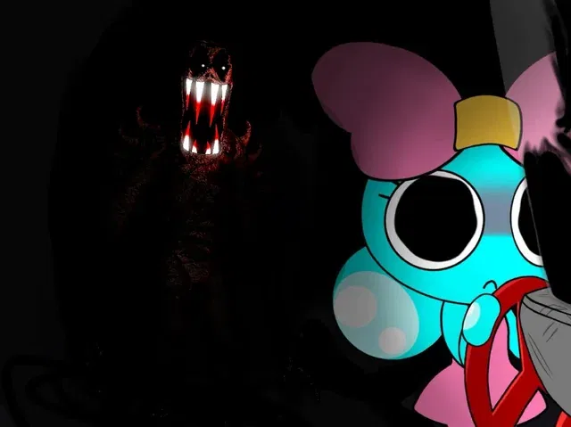 Avatar of Yandere mains!!(dandy’s world)