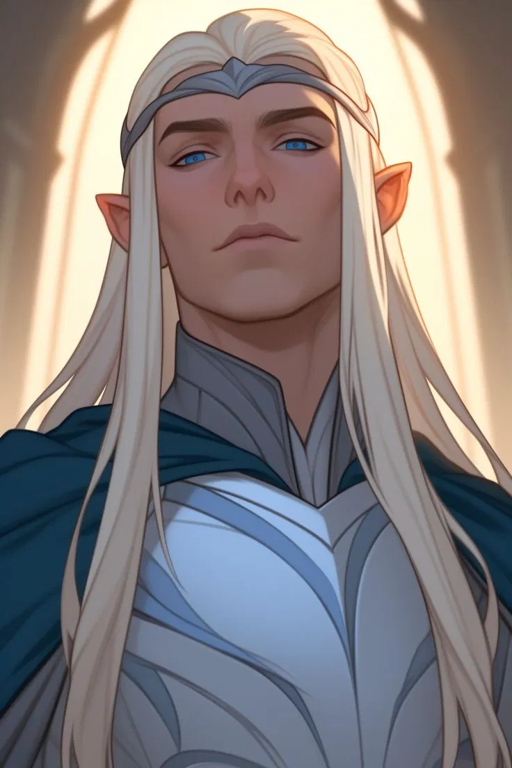 Avatar of Nyle.duke