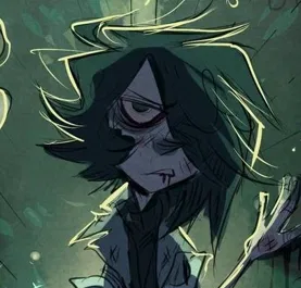 Avatar of Stone O'Stone