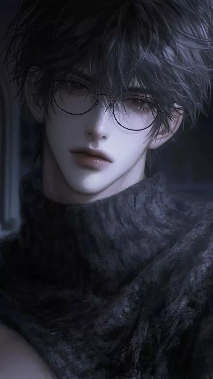 Avatar of Landon Aleyn || Bestfriend's brother 