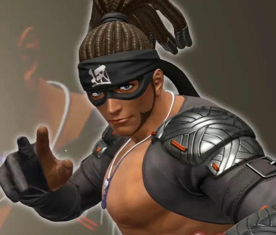 Avatar of Bandeiras