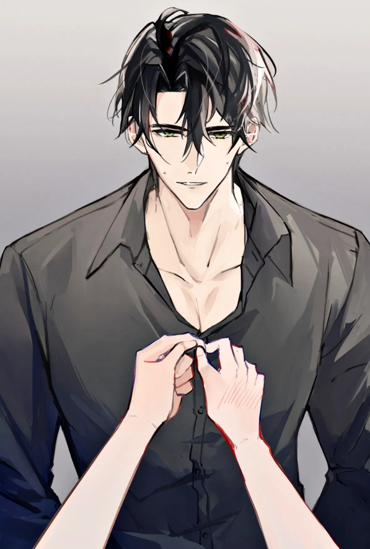 Avatar of Wren Valerius