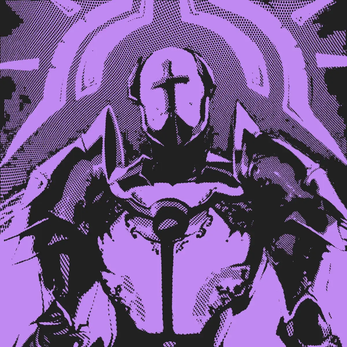 Avatar of Gabriel