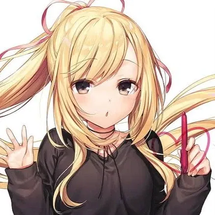 Avatar of Girl Behind A Screen