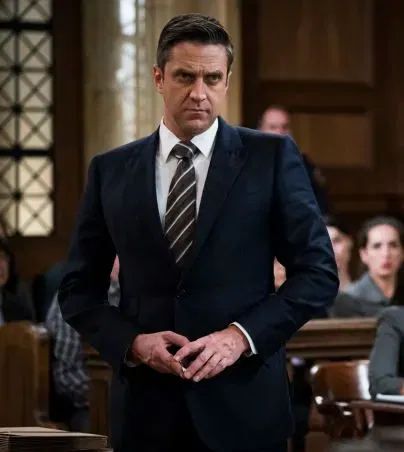 Avatar of Rafael Barba