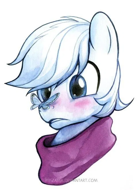 Avatar of Double Diamond