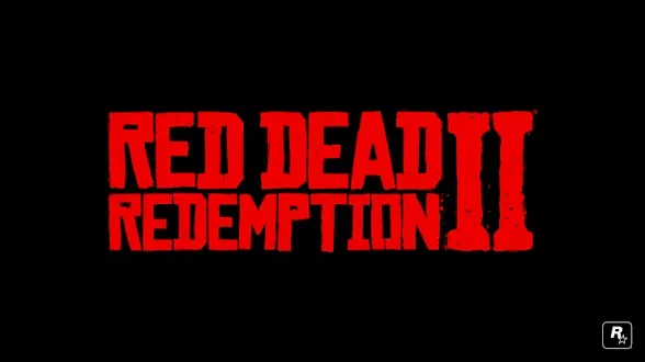 Avatar of Rdr2 Demihumans - 🐺
