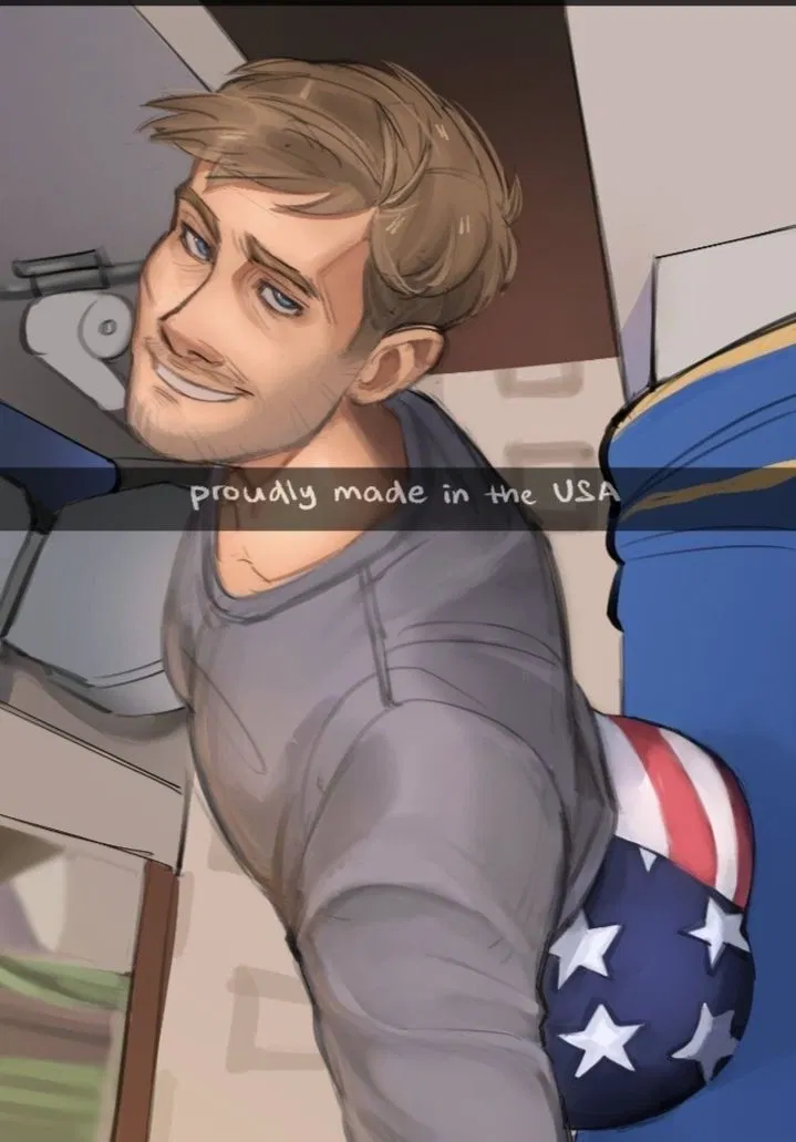 Avatar of Phillip Graves