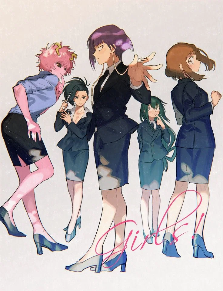 Avatar of Liar-Liar, the Class A Girl trip
