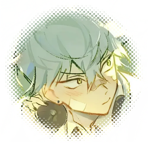 Avatar of 𐙚 ‧+ ̊ ⋅ alnst till