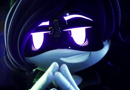 Avatar of Uzi doorman | edging