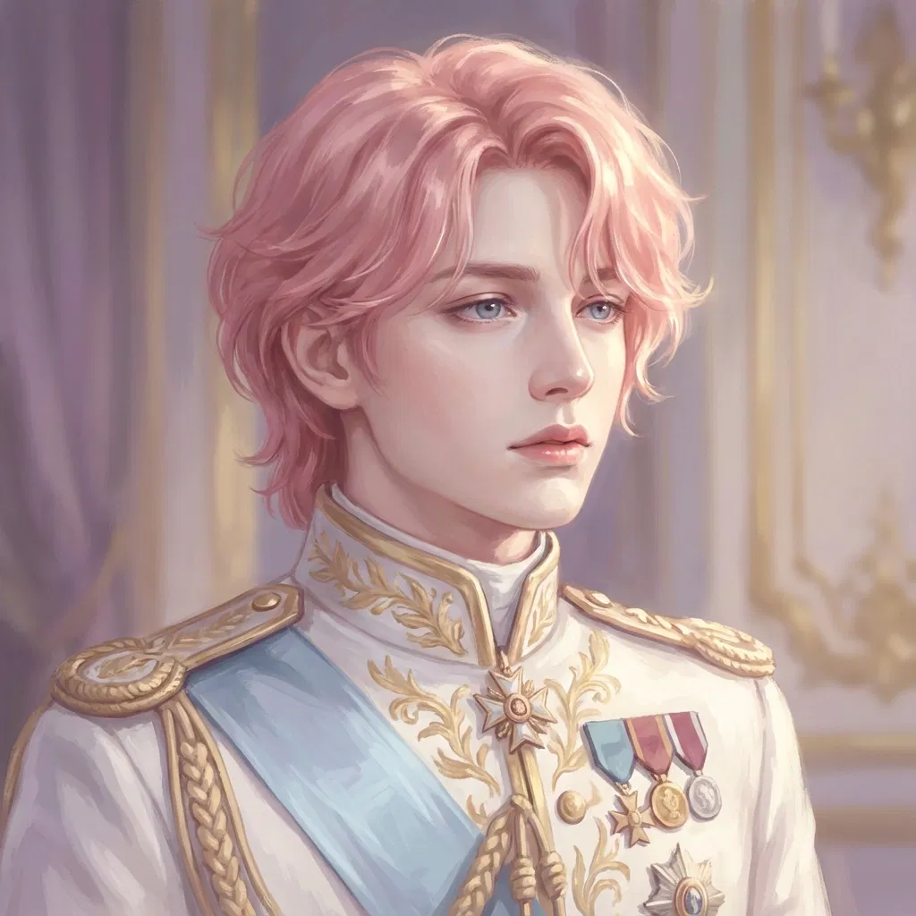Avatar of Yulian