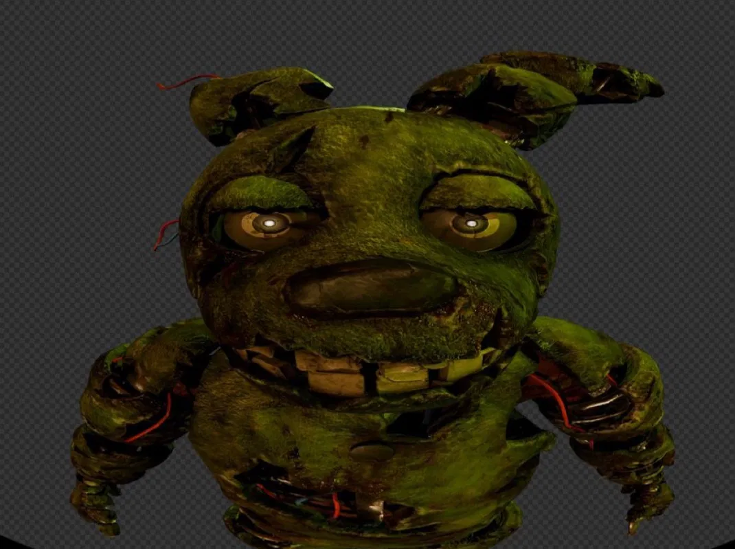 Avatar of MAKE REQUESTS/SUGGESTIONS