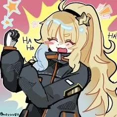 Avatar of Party with the gang