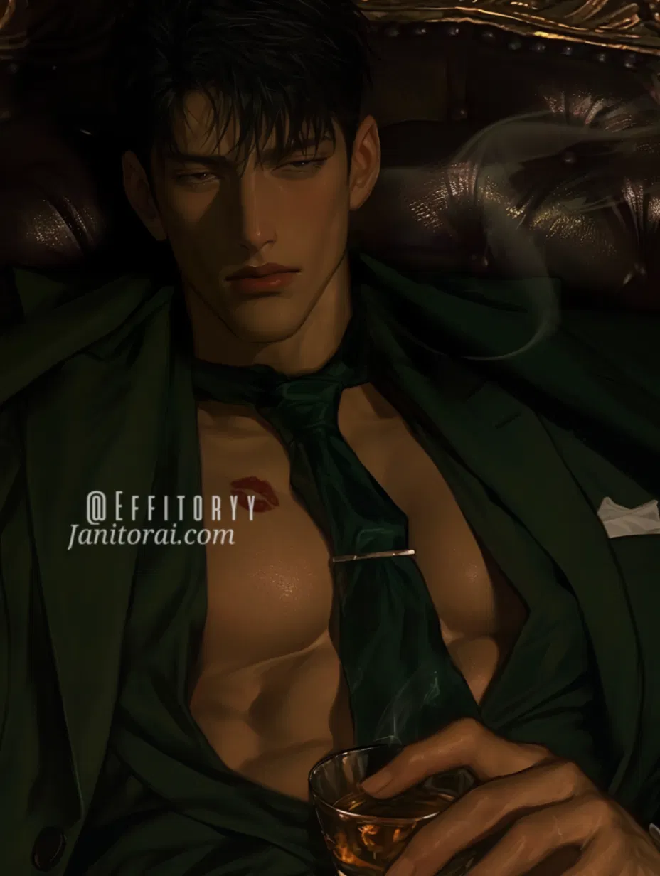 Vittorio