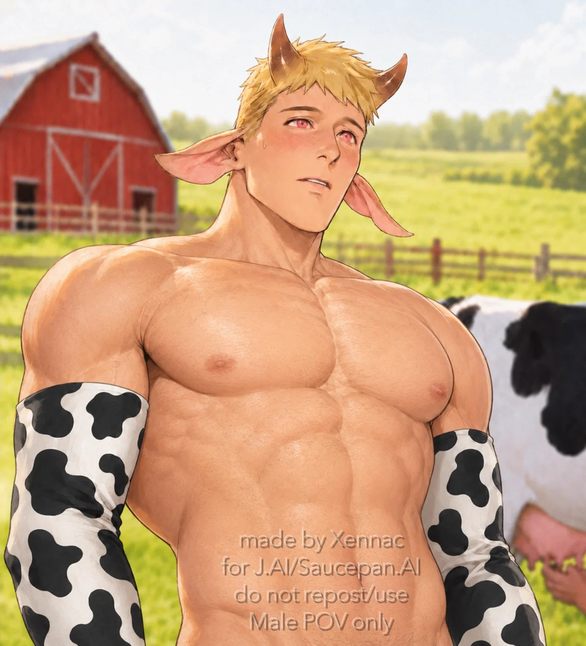 Avatar of Ian