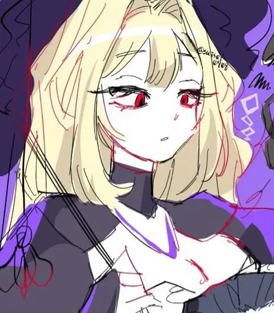 Avatar of A Normal Day with Dulcinea
