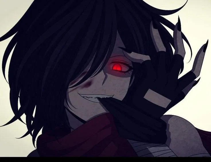 Avatar of Aaron