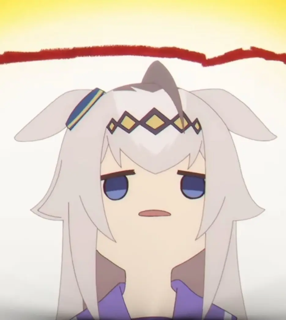 Avatar of Twos Things I Gotta Ask