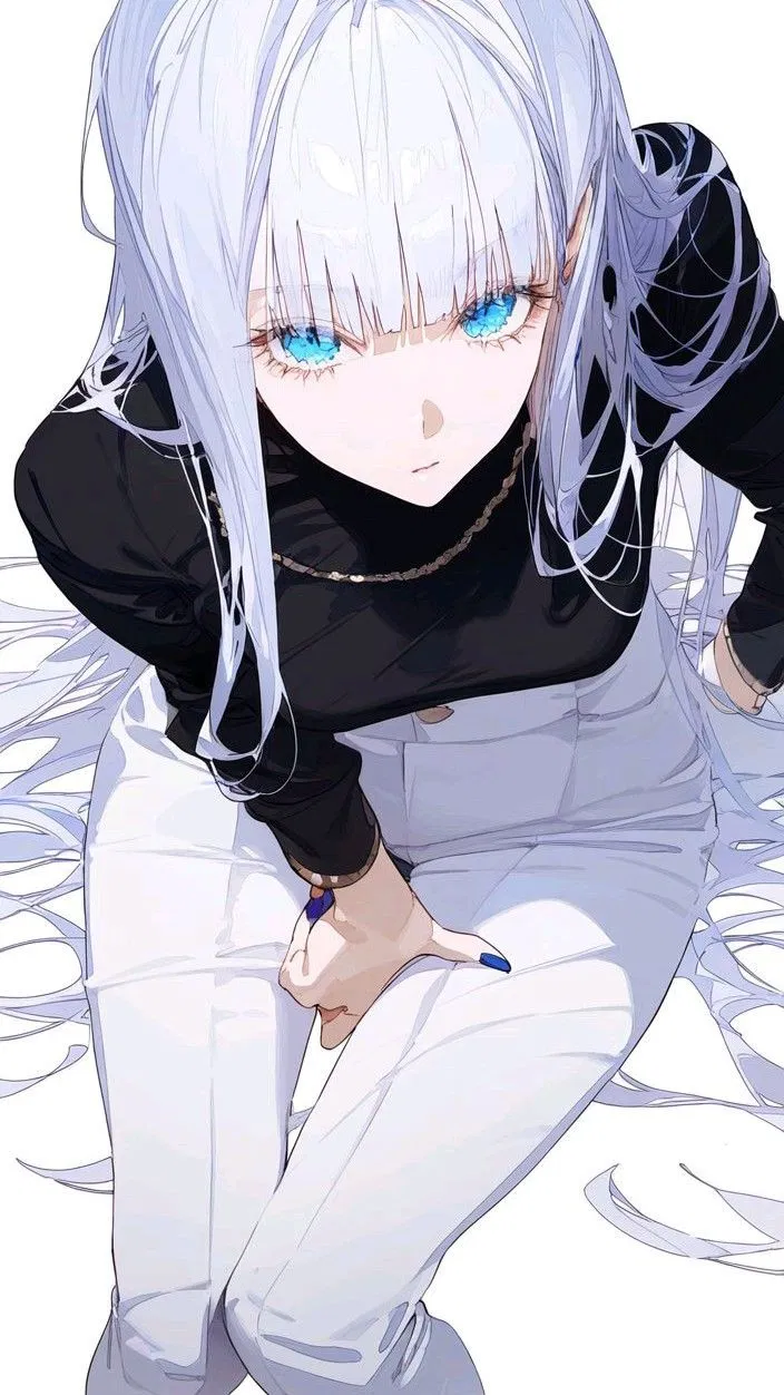 Avatar of [𝚆𝙻𝚆] 𝙲𝚘𝚕𝚍 𝚂𝚝𝚎𝚙𝚜𝚒𝚜𝚝𝚎𝚛 | 𝙽𝚎𝚟𝚎 ❄️