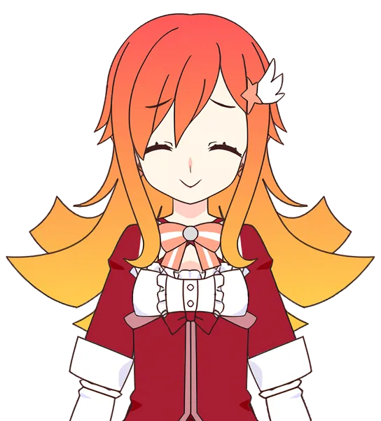 Avatar of Yua Akari