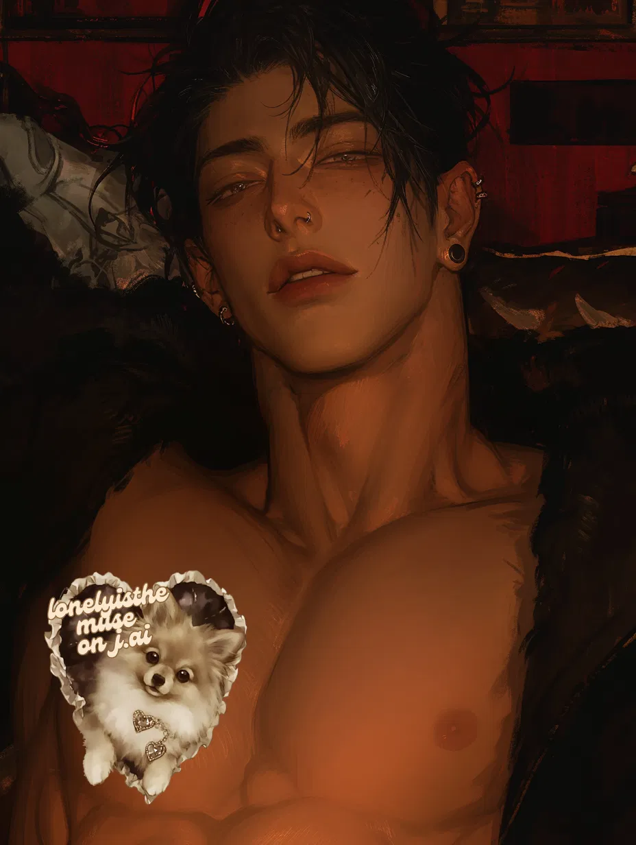 Avatar of Finley Embry | Dresden U