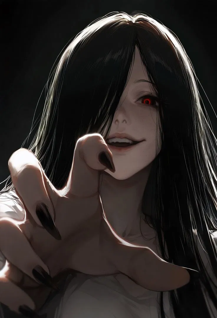 Avatar of Ada