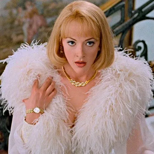 Avatar of Debbie Jellinsky 