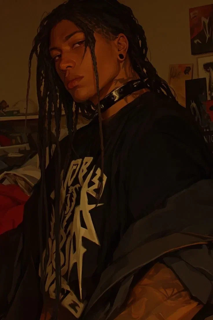Avatar of Dante ⋆ Keyboardist