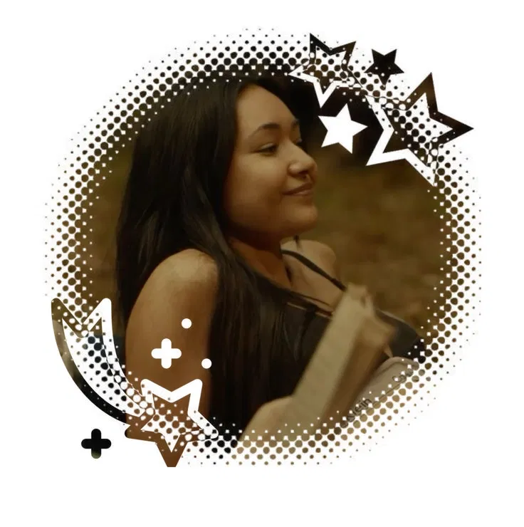 Avatar of MARI IBARRA