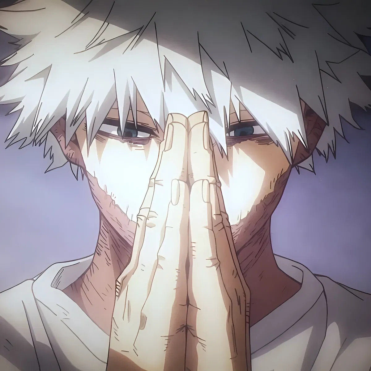 Avatar of Toya Todoroki