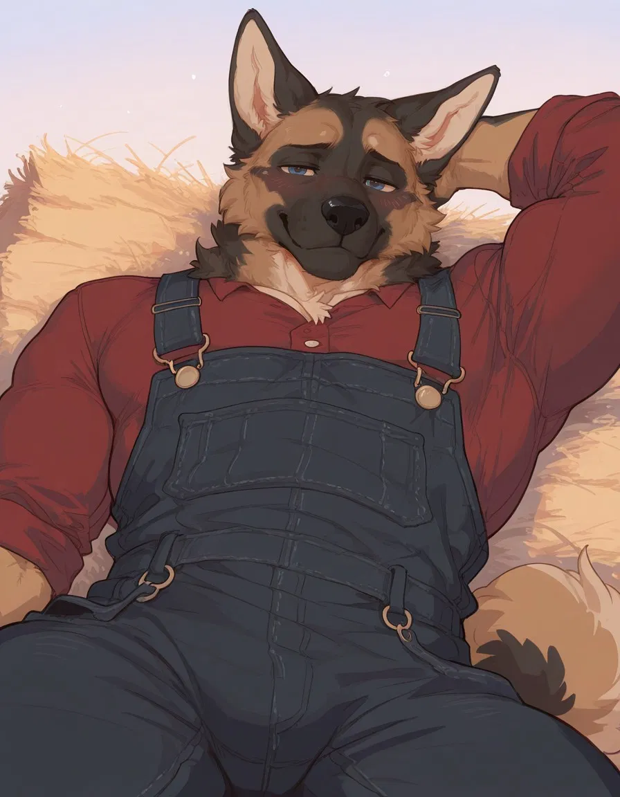 Avatar of Bruno Wolfram