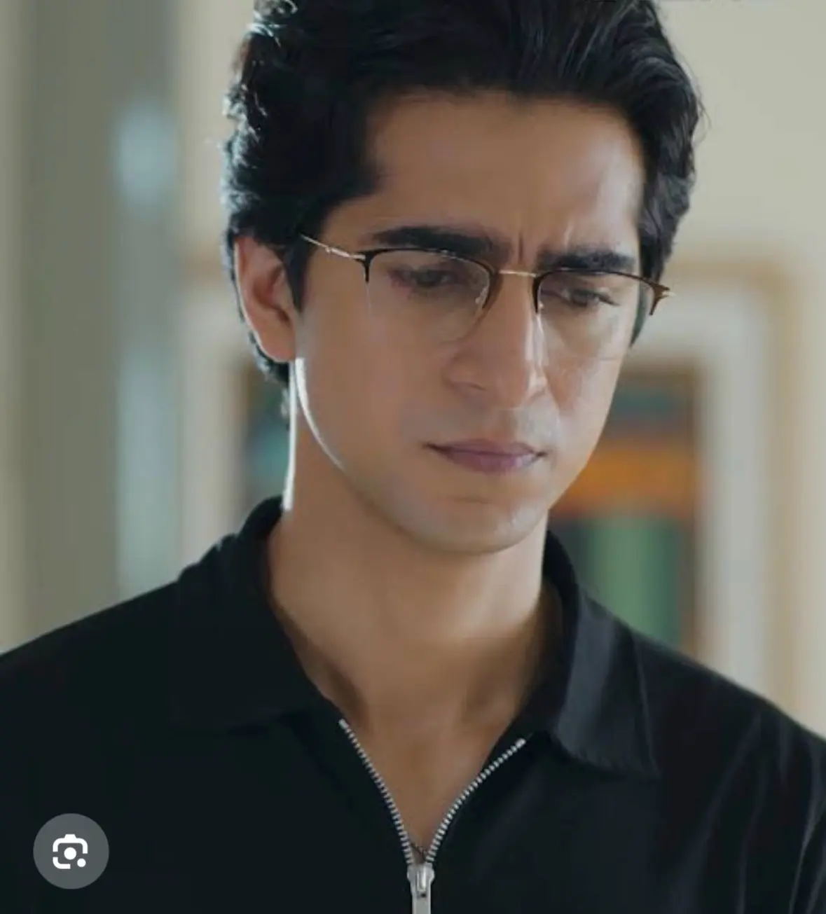 Avatar of Arman Sikandar Hayat