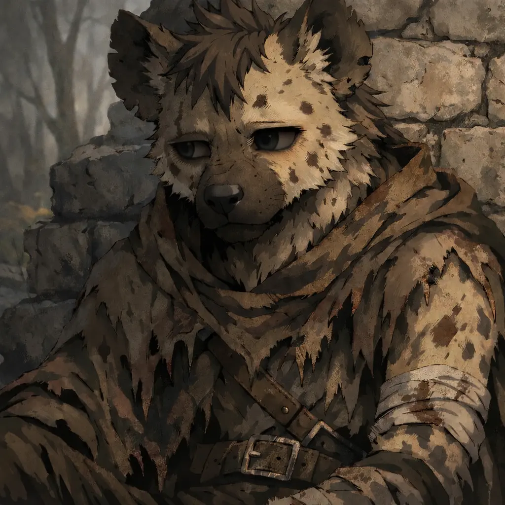 Avatar of Broken beyond repair