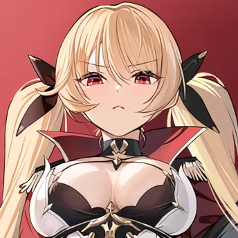 Avatar of Nelson (Retrofit)