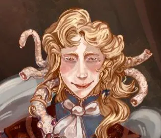 Avatar of Sneik