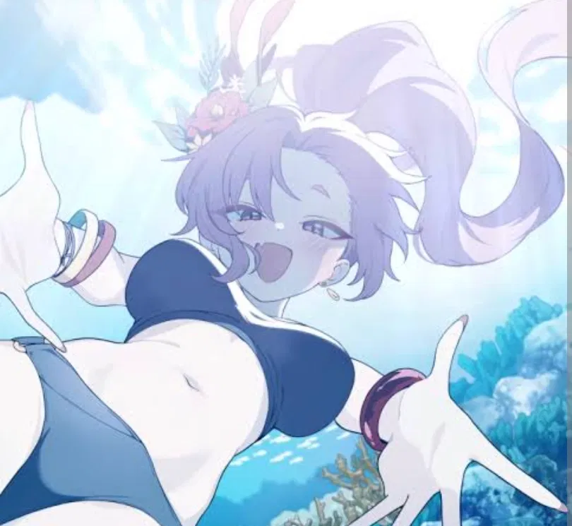 Avatar of -BA-Kadenkoji Yukari