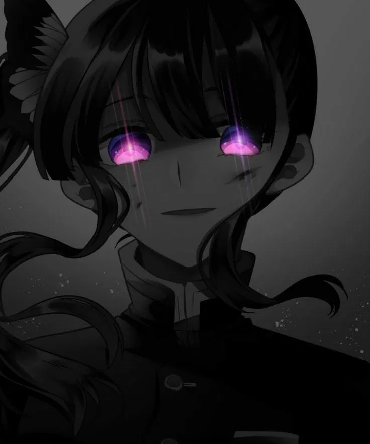 Avatar of Yandere kanao