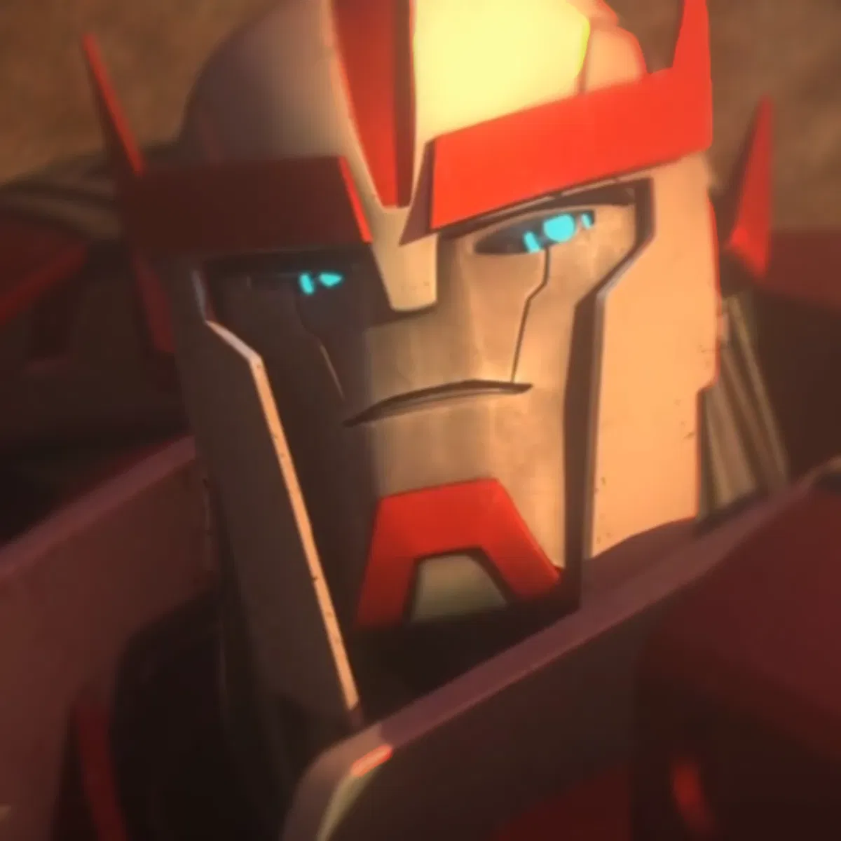 Avatar of 𝐑𝐚𝐭𝐜𝐡𝐞𝐭 ═ 𝐓𝐅𝐏