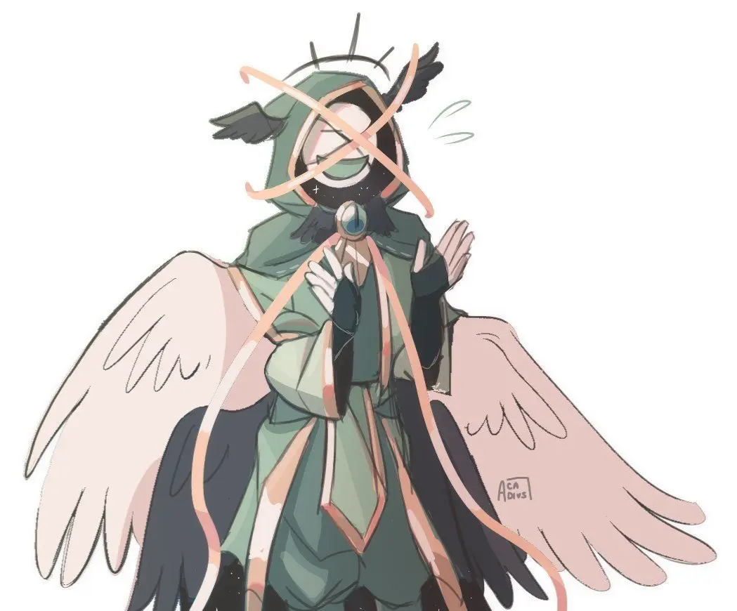 Avatar of 💚Dream XD🌙 || Dsmp