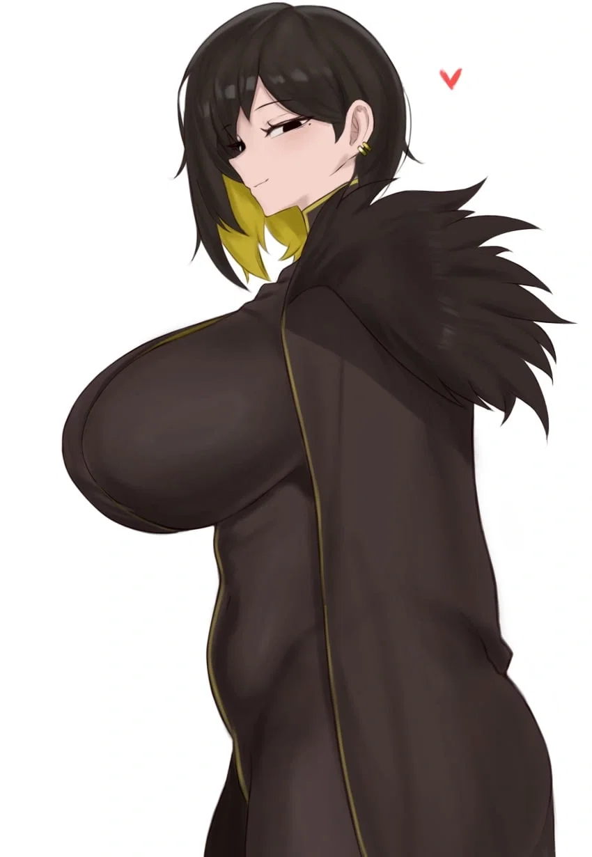 Avatar of Garion | Raided by the Head reupload of the shamebeuponme bot