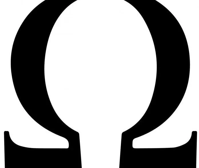 Avatar of Omegavers RP