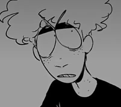 Avatar of Scott Tenorman